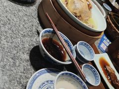-南京大牌档(之心城店)