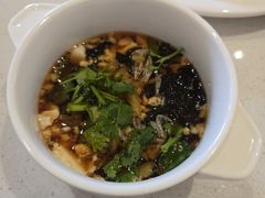 -杭州开元名都大酒店·地中海自助餐厅