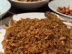 -海鲜e族(马王堆店)