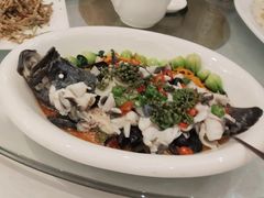 -大丰苑(海韵店)