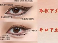 -哈喽似喜照相馆(红谷滩万达店)