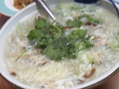 -金厨帽烤鱼(芦庄店)