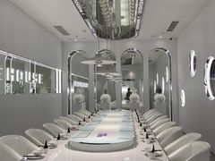 -3号仓库·创意中国菜(嘉兴龙鼎万达店)