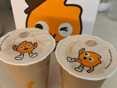 -CoCo都可(宝龙店)