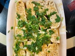 -吉亨面馆(古北1699店)