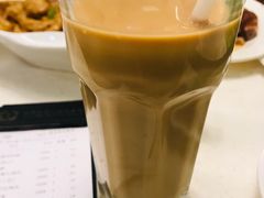 -香港新发烧腊茶餐厅(万象店)