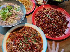 -半步颠小酒馆(繁花中心)