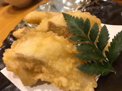 -渔藤(万柳东路店)
