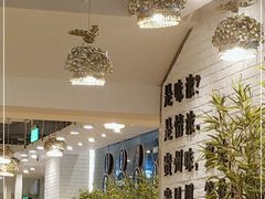 -贵凤凰贵州米粉(五道口店)