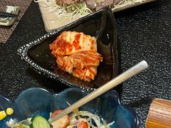 -长崎屋·日本料理·刺身·烧鸟(天河北路店)