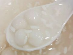 -大味美蛙鱼头(遂宁总店)