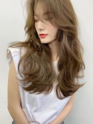 -P.STYLE派斯造型