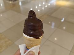 -DQ·蛋糕·冰淇淋(回龙观同成街)