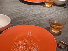 -小厨娘金榜题名(夫子庙贡院街店)