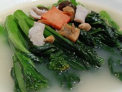 -大门水乡·顺德菜