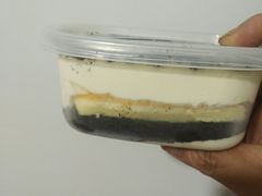 -闫大头糕点(曙光路店)