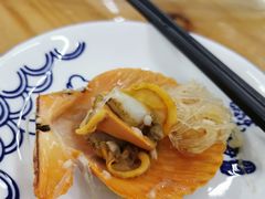 -明记海鲜大排档(巽寮湾店)