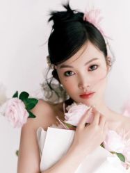 -米莱摄影写真(五大道别墅店)