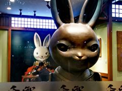 -無邪日式甜品(世博源店)