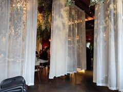 -澳骄 Aussie Kitchen·手工披萨·西餐(国大店)