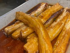 -华德来餐厅(集美店)