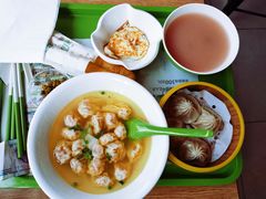 -老乡鸡(武汉中南梅苑小区地铁站店)