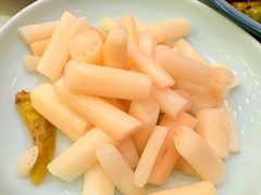 -嘉陵楼馋嘴城(簋街总店)