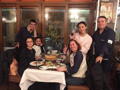 -Old Ottoman Cafe & Restaurant