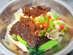 biangbiang面-玲玲面屋