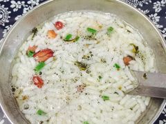 -张关合渣(航空大道店)