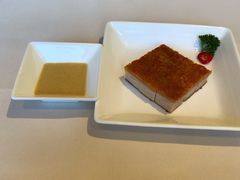 -利苑酒家(金宝店)