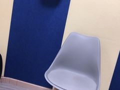-大象音乐·吉他·架子鼓·声乐(双井店)