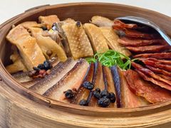 -丹江渔村(望京店)