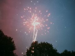 -齐祺渔锅(文苑路店)