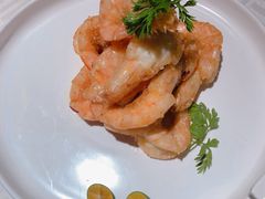 -四季民福烤鸭店(王府井灯市口店)