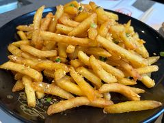 -一棠龙虾•王牌虾球(后湖御华里店)