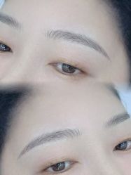 -JONMAVIN·美学