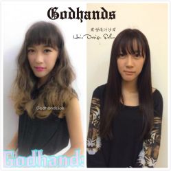 031副本-Godhands美发设计沙龙