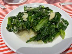 -永信海鲜(群星城店)