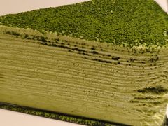 -小半有礼(天河南店)