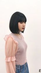 -icare美发沙龙