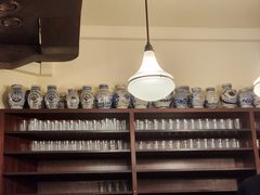 -瓦格纳苹果酒德国风味餐馆