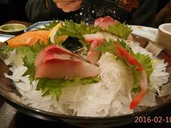 -松子料理(白家庄店)