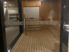 -巴斯漫温泉汗蒸馆(贡湖大道店)