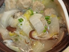 -眉州东坡(亚运村店)