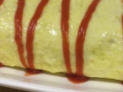 -天天多多乐(禾祥店)