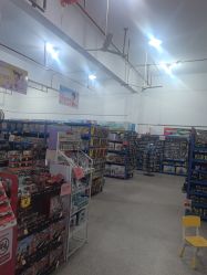 -逝水玩具折扣店