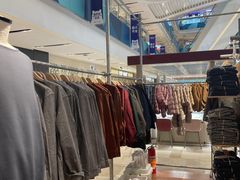 -宝龙城(杭州滨江店)