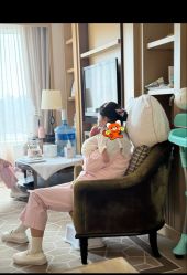 -巍阁高端月子会所