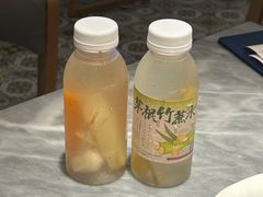 -莞府家宴·东莞菜(市民服务中心店)